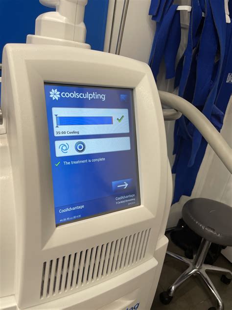 coolsculpting brisbane